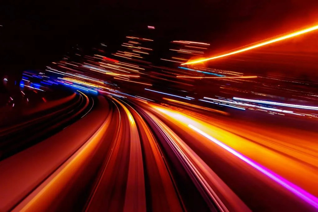 Masa Depan Agentic AI: Equinix Hadirkan Infrastruktur Global untuk Performa AI Tanpa Batas