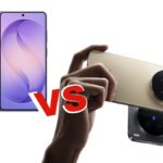 Perbandingan Samsung Galaxy S26 Ultra vs Vivo X300 Pro, Mana yang Lebih Baik?