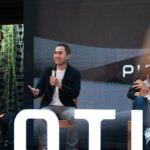 Perdagangan Tokenisasi Aset di PINTU Meningkat, Trading Volume per Pengguna Naik 45%