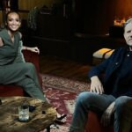 Peter Schmeichel dan Rencana Keuangannya untuk 40 tahun Setelah Pensiun