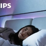 Bangun Sahur Lebih Tepat Waktu, Ini Fungsi Fitur Schedules di Philips Smart LED