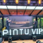 PINTU Resmi Rilis Program VIP, Trader Loyal Dapat Layanan Premium