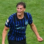 Fabrizio Romano Meredam Antusiasme Arsenal Terhadap Tawaran untuk Pio Esposito