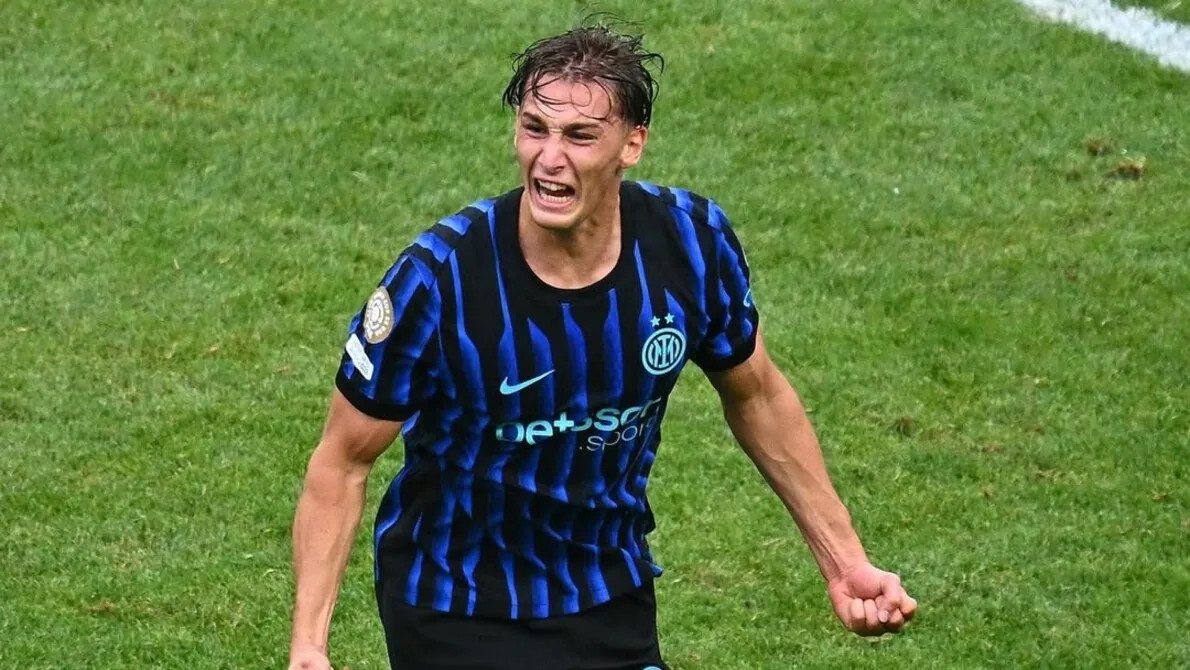 Fabrizio Romano Meredam Antusiasme Arsenal Terhadap Tawaran untuk Pio Esposito