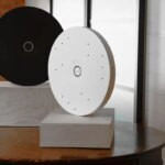 Pleneo dan Sennheiser Perkenalkan Room Kit AI untuk Ruang Rapat Modern