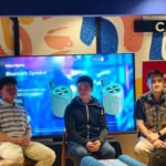 Bidik Gen Z dan Milenial, Polytron Bakal Rilis Speaker Compact dan Portable Terbaru