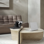 Predator Helios 16 AI Hadir di Indonesia, Bawa Spesifikasi ‘Monster’ untuk Kreator dan Gamer