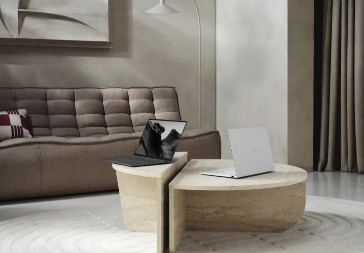 Predator Helios 16 AI Hadir di Indonesia, Bawa Spesifikasi ‘Monster’ untuk Kreator dan Gamer