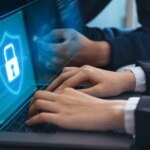 Tren Keamanan Digital 2026: HID Ungkap 7 Kunci Manajemen Identitas Perusahaan Global