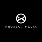 Konsol Project Helix Xbox, Bisa Main Game Xbox dan PC Sekaligus