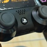 Sony Siapkan Teknologi AI Frame Generation untuk PlayStation, FPS Bisa Makin Mulus
