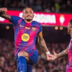 LaLiga dan Dominasinya yang Spektakuler di Peta Eropa