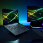 Razer Blade 16 (2026) Hadir dengan Intel Panther Lake dan RAM Super Kencang