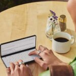 Deretan Inovasi dan Produk Baru Motorola di Mobile World Congress 2026