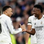 Perubahan yang Belum Pernah Terjadi Sebelumnya Dimulai dari Babak 16 Besar Liga Champions