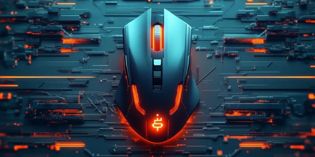 Waspada RenEngine, Malware Berbahaya yang Menyusup Lewat Game dan Software Bajakan