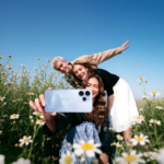 Daftar HP OPPO yang Kebagian Update ColorOS 16 Maret 2026