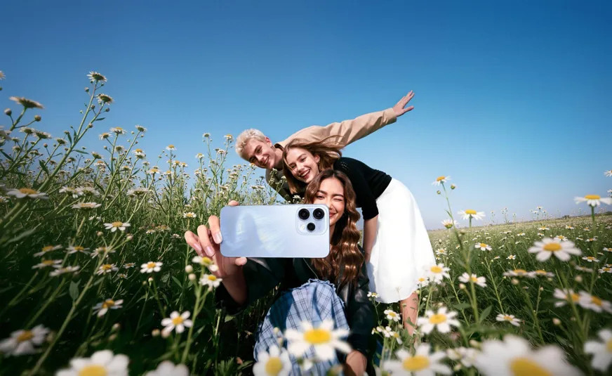 Daftar HP OPPO yang Kebagian Update ColorOS 16 Maret 2026