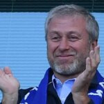 7 Transfer yang Menyebabkan Chelsea Dihukum