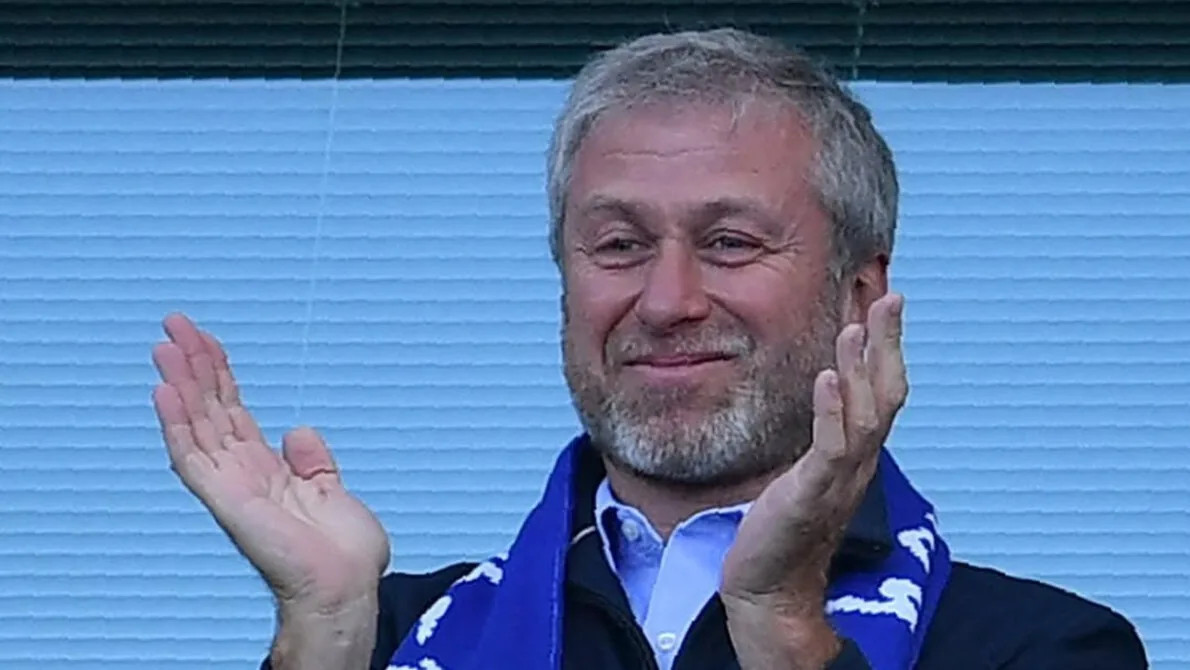 7 Transfer yang Menyebabkan Chelsea Dihukum