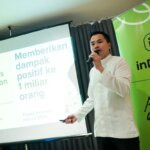 Inovasi inDrive 2026: Komitmen Keadilan Transportasi Online yang Berpihak pada Pengemudi