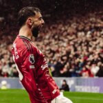 Skenario yang Menyebabkan Bruno Fernandes Tinggalkan Manchester United