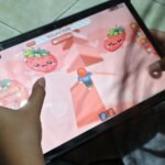 Roblox Pakai AI untuk Sensor Chat Pemain, Pesan Kasar Kini Diubah Otomatis