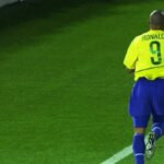 Ketika Setiap Striker Masih Dibandingkan dengan Ronaldo Nazario