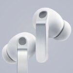 Fitur Menarik dari Galaxy Buds4 Series yang Semakin Pintar