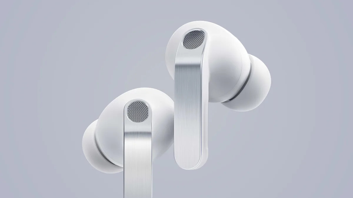 Fitur Menarik dari Galaxy Buds4 Series yang Semakin Pintar 1 Fitur Menarik dari Galaxy Buds4 Series yang Semakin Pintar