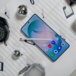 Samsung Galaxy S26 Ultra Hadirkan Privacy Display, Begini Cara Kerjanya