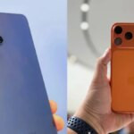 Duel Flagship 2026: iPhone 17 Pro Max vs Samsung Galaxy S26 Ultra, Mana yang Paling Pintar?