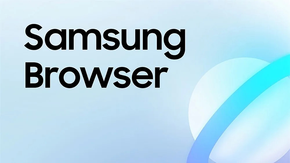 Samsung Browser Hadir di Windows, Apa Bedanya dengan Browser Lain?