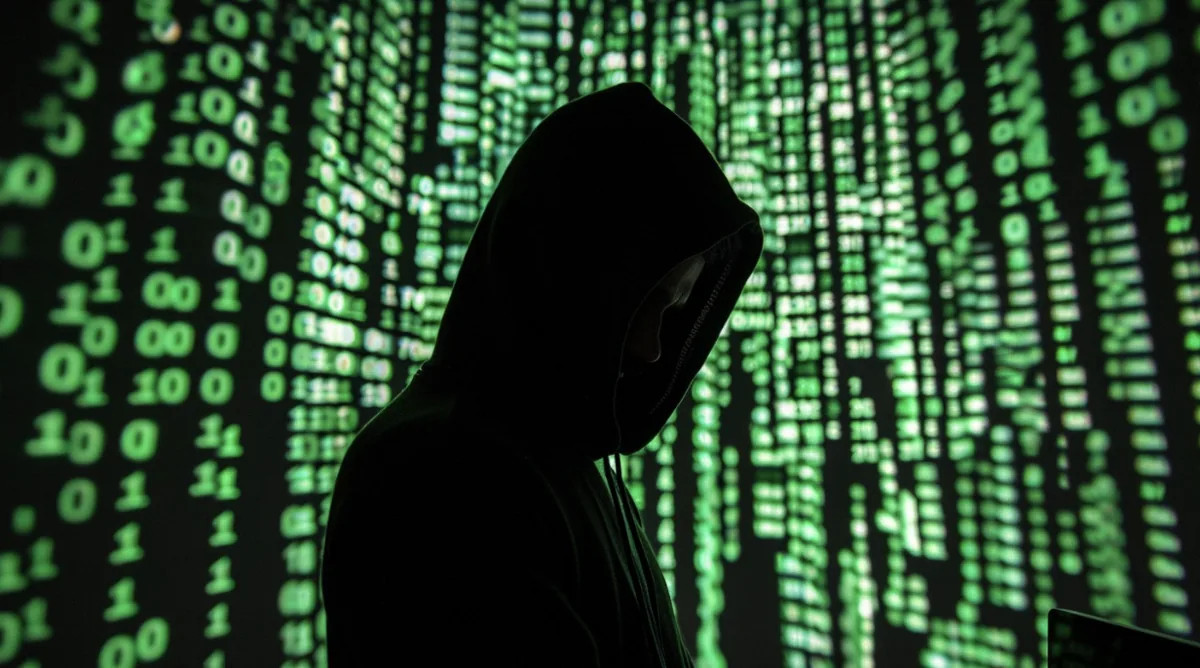 Hacker Ikutan Perang, Aplikasi Pengingat Salat Warga Iran Diretas 1 Hacker Ikutan Perang, Aplikasi Pengingat Salat Warga Iran Diretas