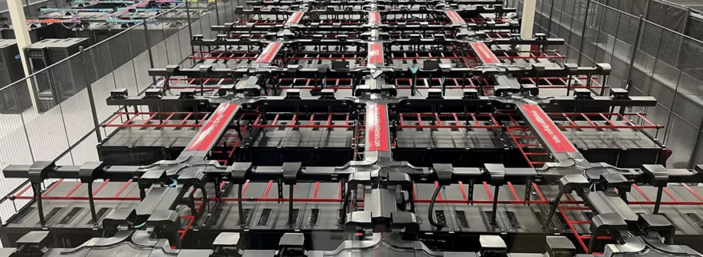 Jakarta Punya Hub Data Baru! Intip Progres Kilat JKT01 – Jakarta Central Milik DAMAC Digital