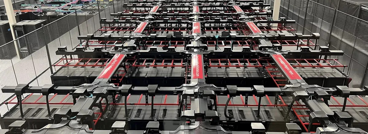 Jakarta Punya Hub Data Baru! Intip Progres Kilat JKT01 – Jakarta Central Milik DAMAC Digital 1 Jakarta Punya Hub Data Baru! Intip Progres Kilat JKT01 – Jakarta Central Milik DAMAC Digital