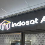 Indosat dan Safaricom Kolaborasi Kembangkan AI dan Ekosistem Digital Inklusif