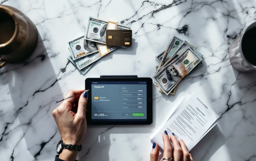 Momentum Ramadan: Bank Raya Dorong Inklusi Digital UMKM di Lala Market Vol.10