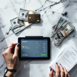 Momentum Ramadan: Bank Raya Dorong Inklusi Digital UMKM di Lala Market Vol.10