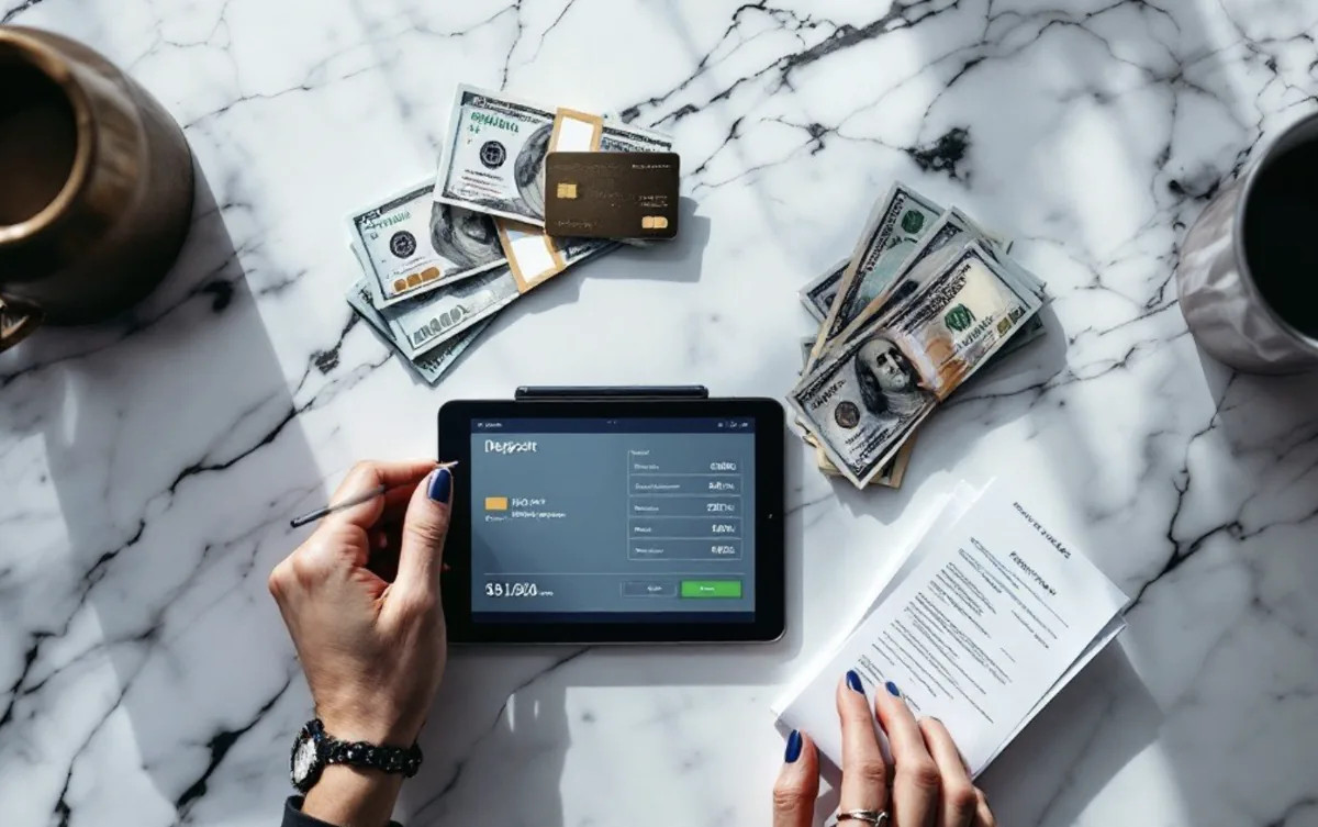 Momentum Ramadan: Bank Raya Dorong Inklusi Digital UMKM di Lala Market Vol.10