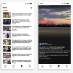 LINE Resmi Luncurkan Fitur NEWS: Cara Praktis Baca Berita Terpercaya Tanpa Pindah Aplikasi!
