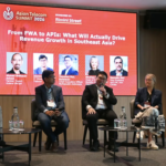 Bawa Teknologi True 5G, MyRepublic Air Siap Ekspansi Internet Tanpa Kabel ke Luar Pulau Jawa