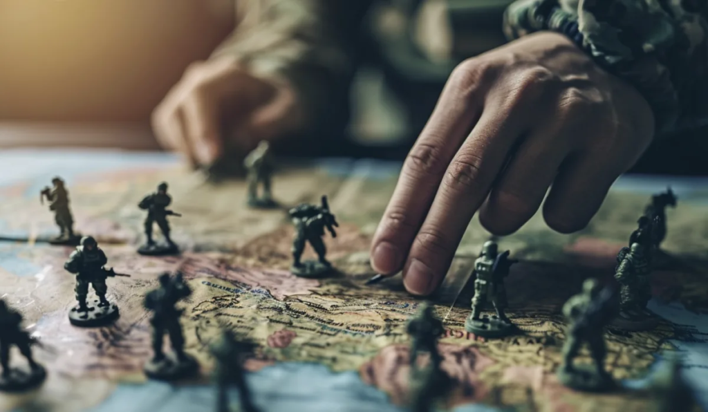 Menguak Dampak Perang AS-Iran terhadap Keamanan Siber Global 2026