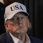 Militer Amerika Pakai AI Claude Saat Serangan Iran Meski Dilarang? Ini Fakta Lengkapnya