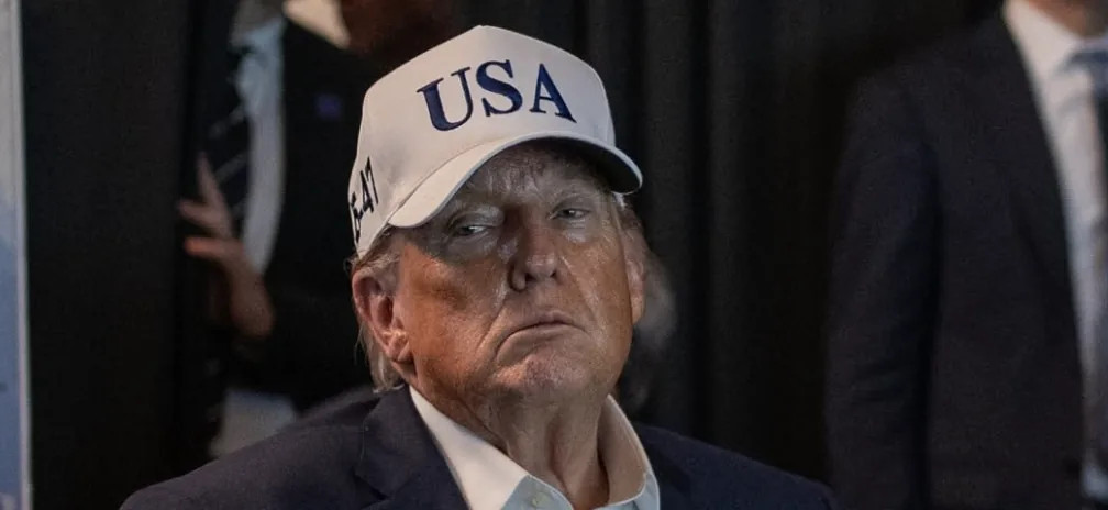 Militer Amerika Pakai AI Claude Saat Serangan Iran Meski Dilarang? Ini Fakta Lengkapnya