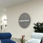 Hitachi Vantara Pimpin Pasar Enterprise Storage di Indonesia, Siap Dukung Revolusi AI