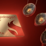 Qualcomm Rilis Snapdragon Wear Elite, Platform Wearable Pertama dengan NPU Terintegrasi