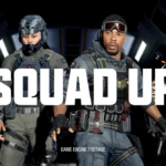 Bukan Warzone Biasa, Call of Duty Bangkitkan Mekanik Klasik di Mode Black Ops Royale