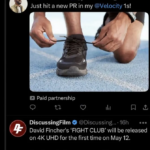 Akhirnya Hadir! X Luncurkan Fitur Label "Kemitraan Berbayar" untuk Mudahkan Kreator Konten