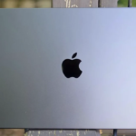 Apple Tak Sengaja Bocorkan "MacBook Neo", Laptop Murah Calon Pembunuh Laptop Windows?